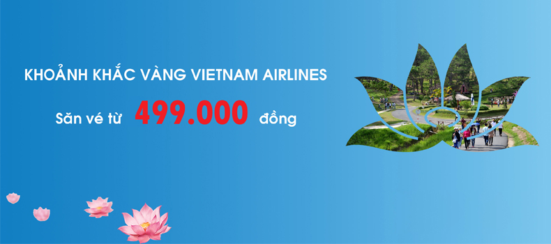 vietnam-airlines-khuyen-mai-khoang-khac-vang-02