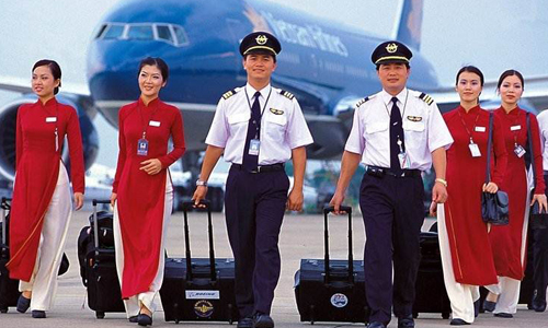 anh-0-1753-1425370996-1425441226922