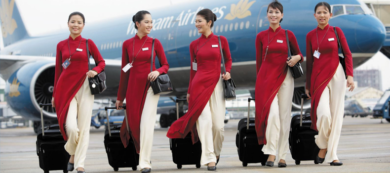 tiep-vien-vietnam-airline