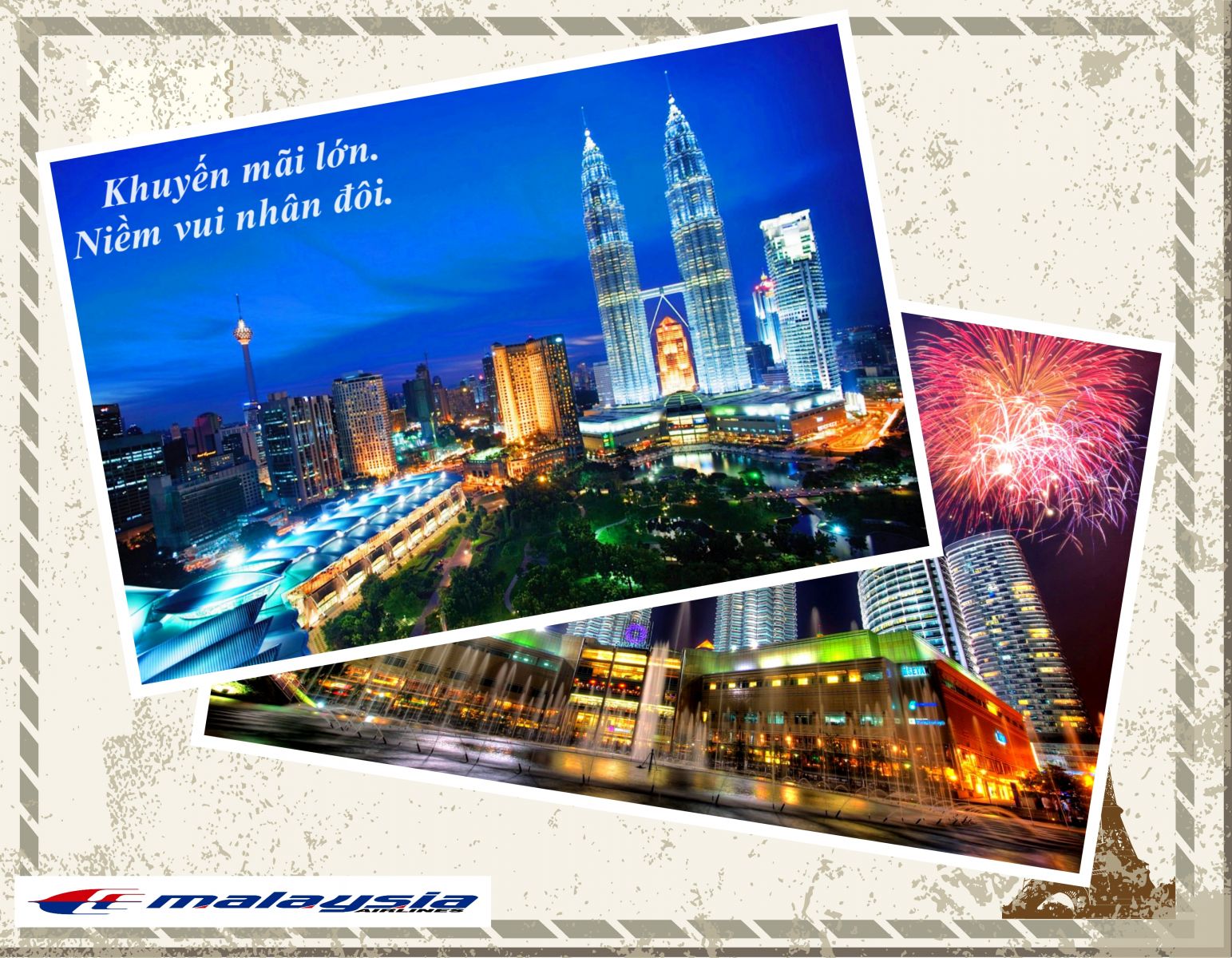 Urlaub_Malaysia_Str_nde_Ostk_ste_Perhentian_Beach_creative_commons_Fotor_Collage