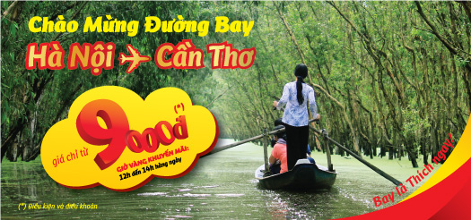 banner-VietJet-HAN-VCA-V