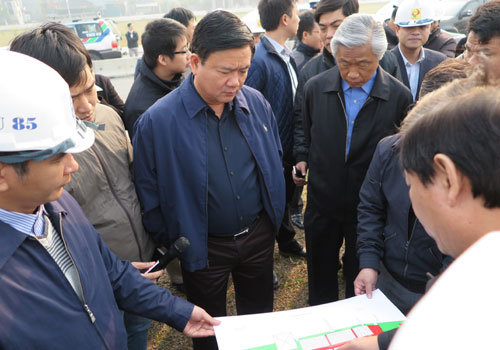ong-Thang-3426-1419157689