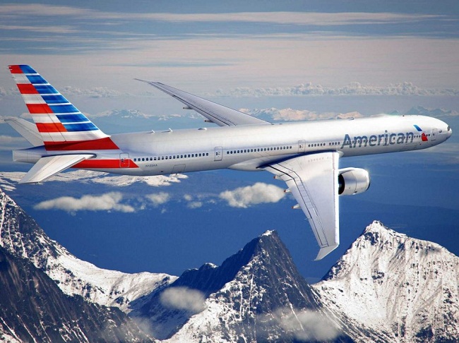 ve-may-bay-american-airlines
