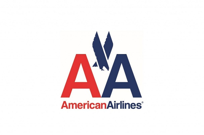 ve-may-bay-american-airlines1