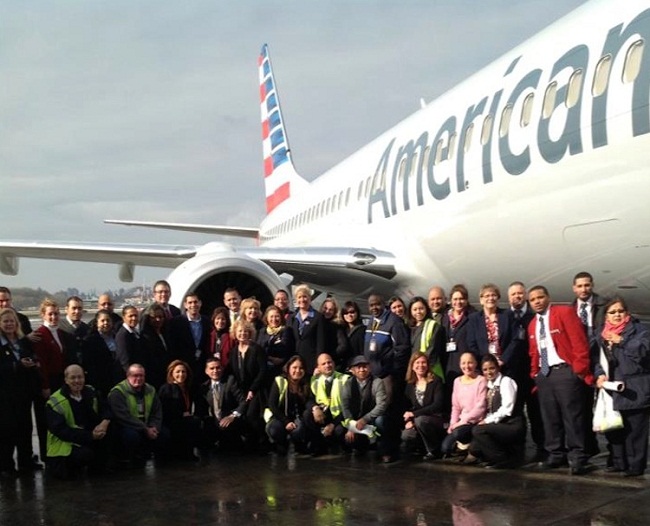 ve-may-bay-american-airlines4