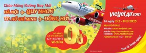 ve-may-bay-khuyen-mai-cua-vietjet-300x110