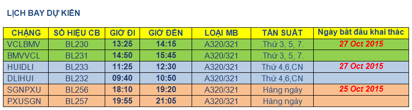 ve may bay sieu khuyen mai